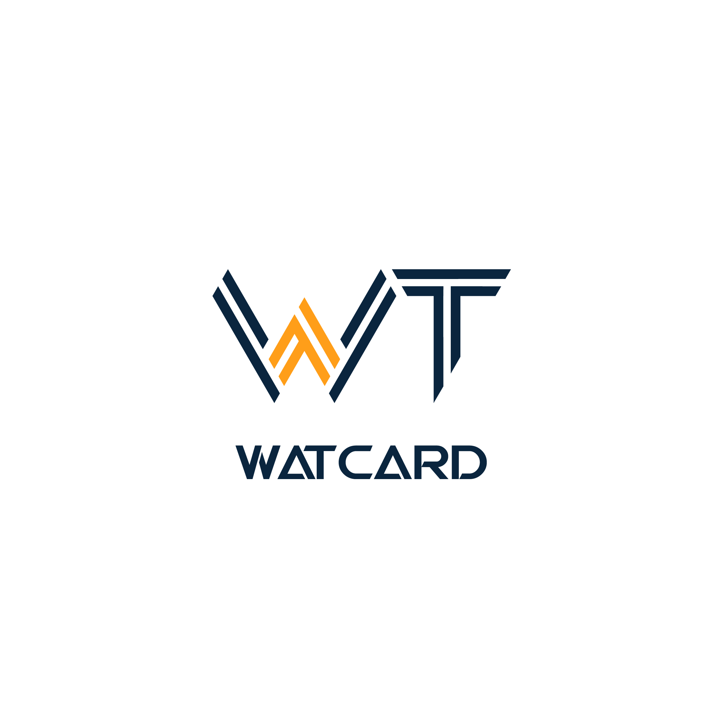 WATCARD